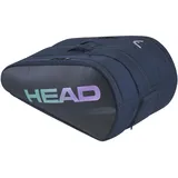 Head Tour Racquet Bag XL NV