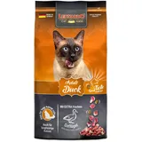 LEONARDO Adult Duck 1,8 kg