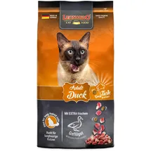 LEONARDO Adult Duck 1,8 kg