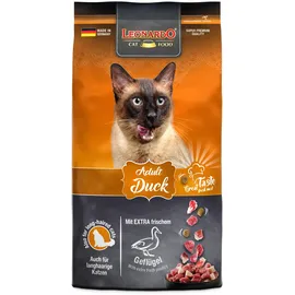 LEONARDO Adult Duck 1,8 kg