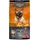 LEONARDO Adult Duck 1,8 kg