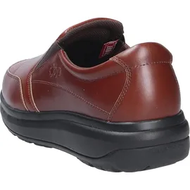 Joya Traveler II Herren Braun 43