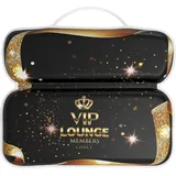 Sanilo Badewannenkissen VIP-Lounge«,