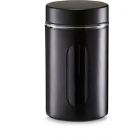 Neuetischkultur Vorratsglas 900 ml