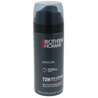 Biotherm Homme Day Control 72H Protection Deospray