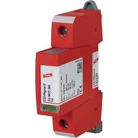 Dehn 952089