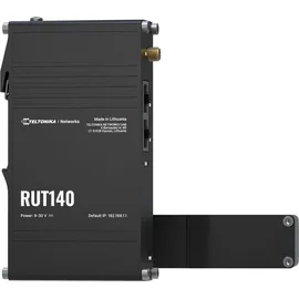 Teltonika RUT140 Router