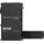 Teltonika RUT140 Router