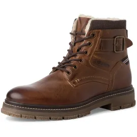 s.Oliver 5-16249 Herren Braun 45