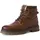 s.Oliver 5-16249 Herren Braun 45