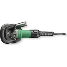 Hikoki Renovierungsschleifer (ohne Diamantschleiftopf) GM13Y