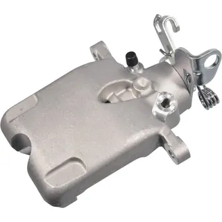 FEBI BILSTEIN Bremssattel 181884,