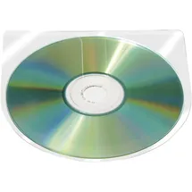 Q-Connect KF27030