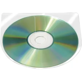 Q-Connect KF27030