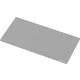 Fellowes Breyta grau,