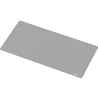 Fellowes Breyta grau,