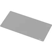 Fellowes Breyta grau,