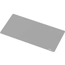 Fellowes Breyta grau,