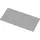 Fellowes Breyta grau,