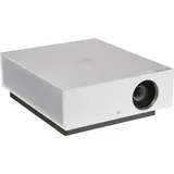 LG HU810PW - Weiß