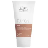 Wella Fusion Intense Repair Mask