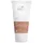Wella Fusion Intense Repair Mask 30 ml