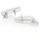 Noctua NA-SAVP1 chromax.white,