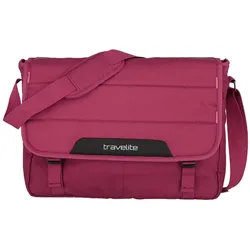 Travelite Skaii Messenger Abendrot