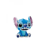 Pandora 793815C01 Silber Charm Disney Stitch