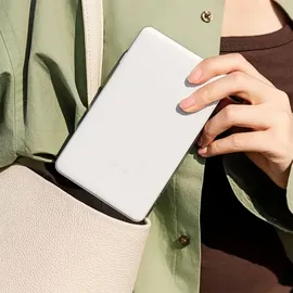 Xiaomi Portable Photo Printer Pro