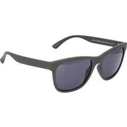 CMP Bark Sunglasses olive (E943) U