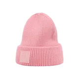 ELBSAND Nora Beanie Pink