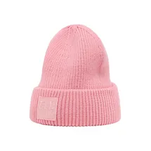 ELBSAND Nora Beanie Pink