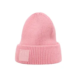 ELBSAND Nora Beanie Pink