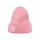 ELBSAND Nora Beanie Pink