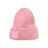 ELBSAND Nora Beanie Pink