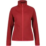 ICEPEAK Bellbrook Damen Midlayer, pink - S