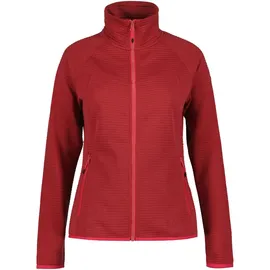 ICEPEAK Bellbrook Damen Midlayer, pink - S