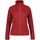 ICEPEAK Bellbrook Damen Midlayer, pink - S