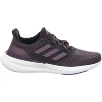 adidas Pureboost 23 Lila 23