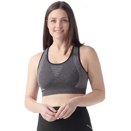 Smartwool Racerback Black M