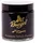 Burgol Premium Schuh Pomade 100 ml