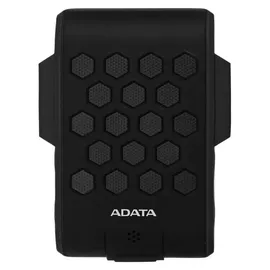 A-Data HD720 2TB USB 3.0 schwarz (AHD720-2TU3-CBK)