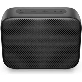 HP Bluetooth-Lautsprecher 350 schwarz