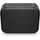 HP Bluetooth-Lautsprecher 350 schwarz