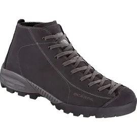 Scarpa Mojito City Mid Wool GTX Herren Ardoise 38