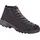 Scarpa Mojito City Mid Wool GTX Herren Ardoise 38