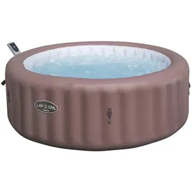BESTWAY Hawaii AirJet 196 x 71 cm Terrakotta