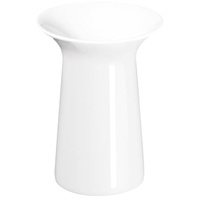 Asa Selection Vase weiß 11 cm