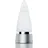 100 ml
